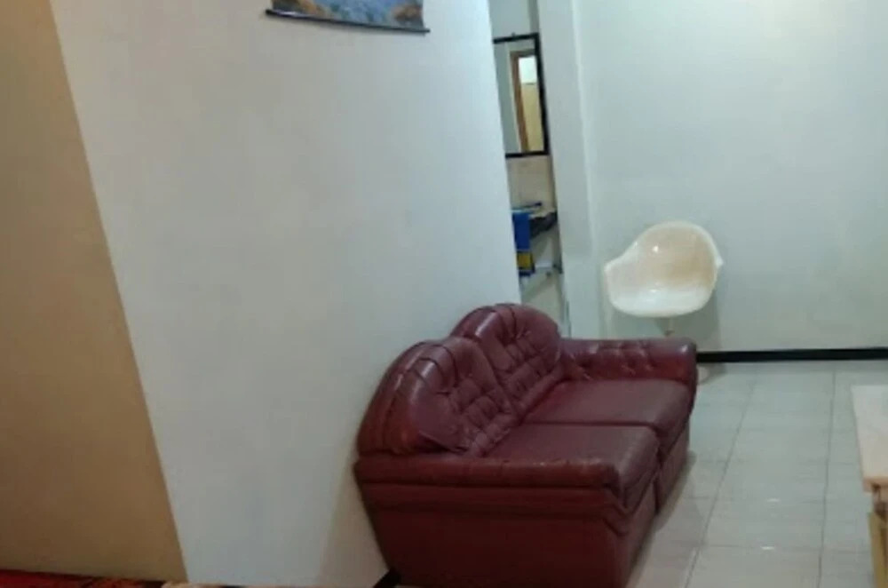 Бату: Villa Songgoriti No 15