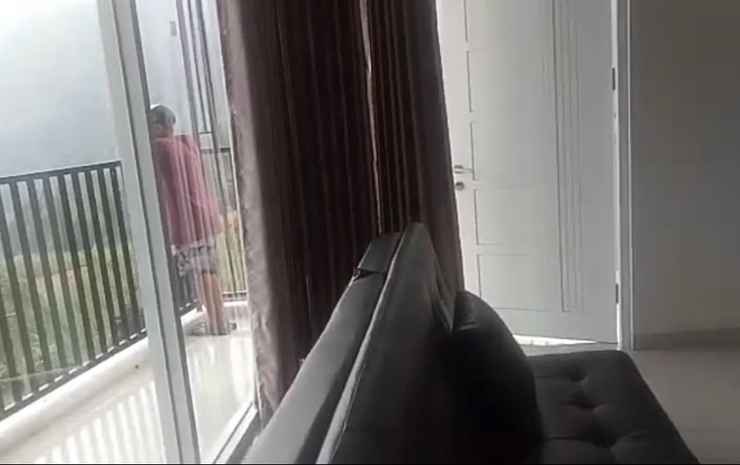 Надисари: Depipo Homestay