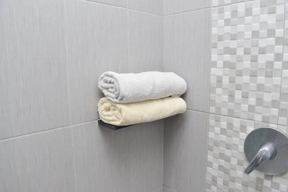 Палембанг: Homestay 82 Syariah Palembang