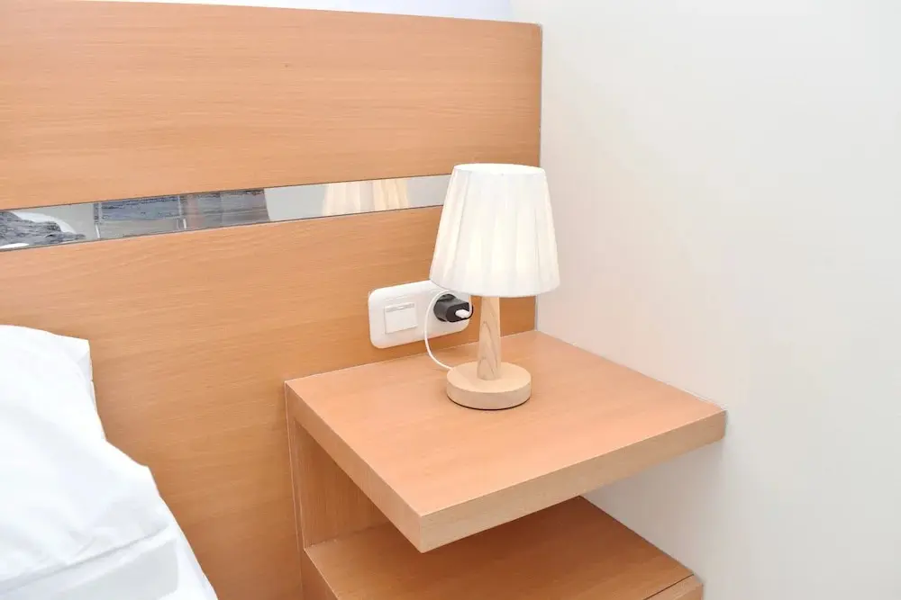 Палембанг: Homestay 82 Syariah Palembang