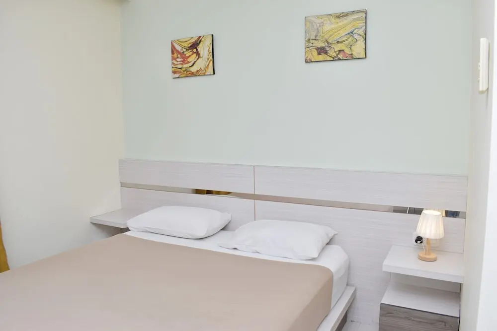 Палембанг: Homestay 82 Syariah Palembang