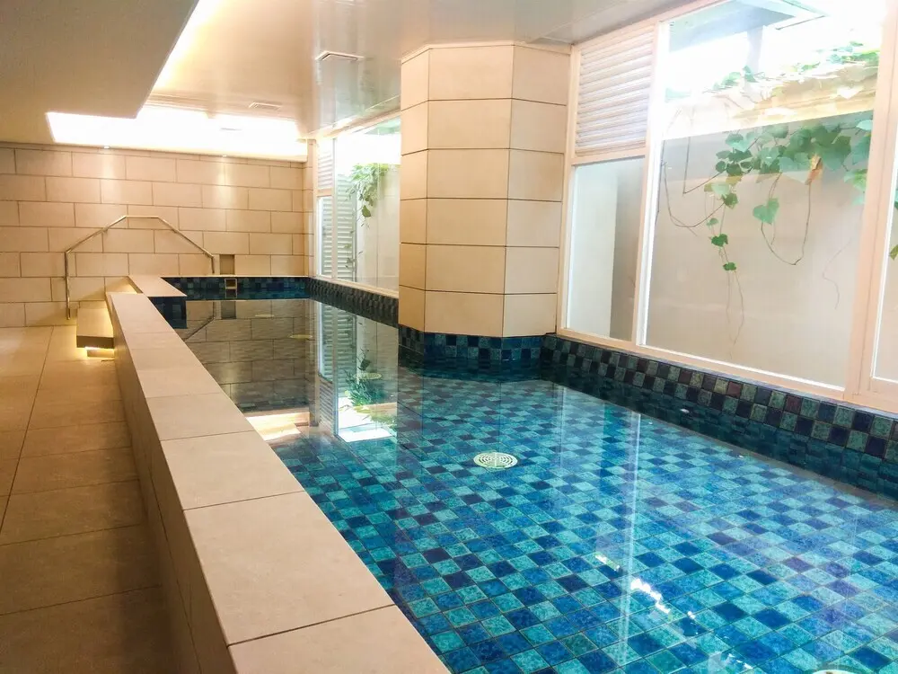 Чикаранг: Nice And Comfort 2Br Apartment At Mustika Golf Residence