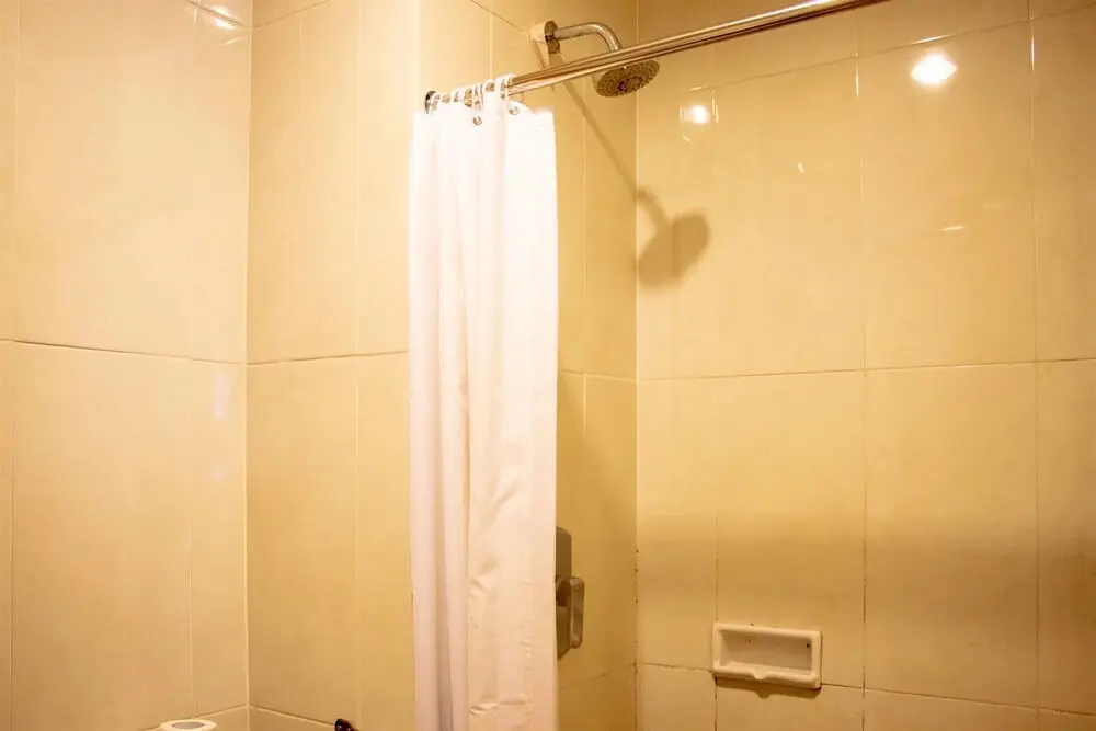Джакарта: Nice And Cozy 1Br With Extra Room Apartment At Capitol Park Residence