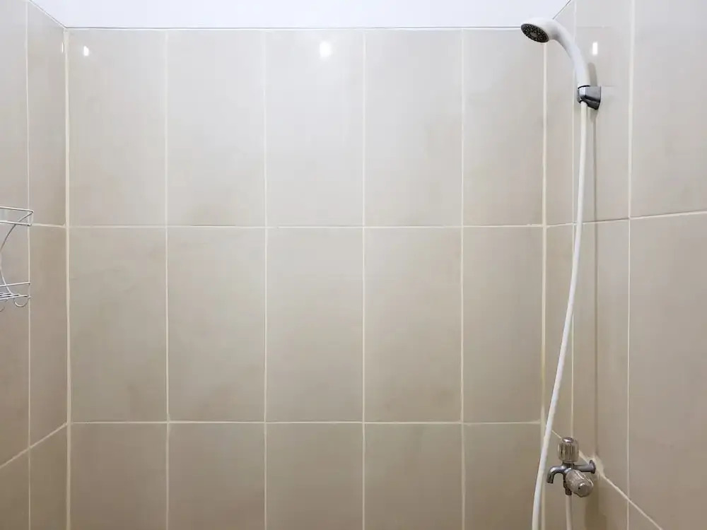 Джакарта: Elegant And Comfy 1Br Apartment At Northland Ancol Residence
