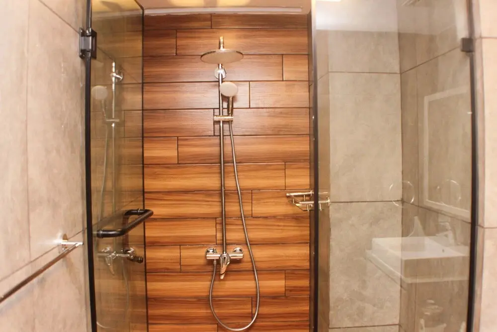 Чикаранг: Best Choice And Simply 1Br At Vasanta Innopark Apartment