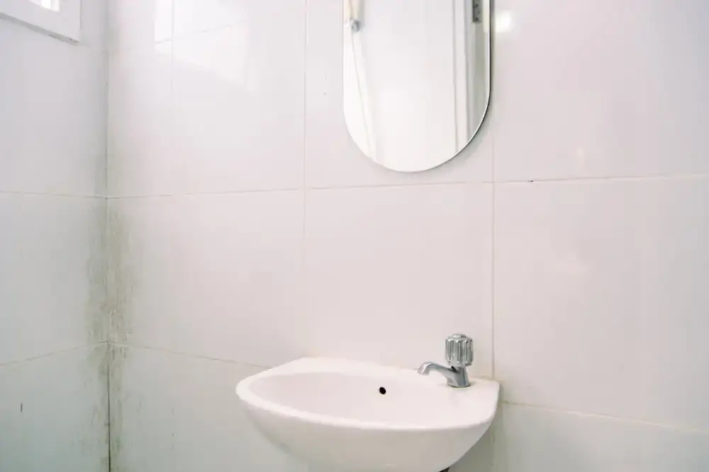 Тангеранг: Simple And Cozy Studio Apartment At Aeropolis Residence