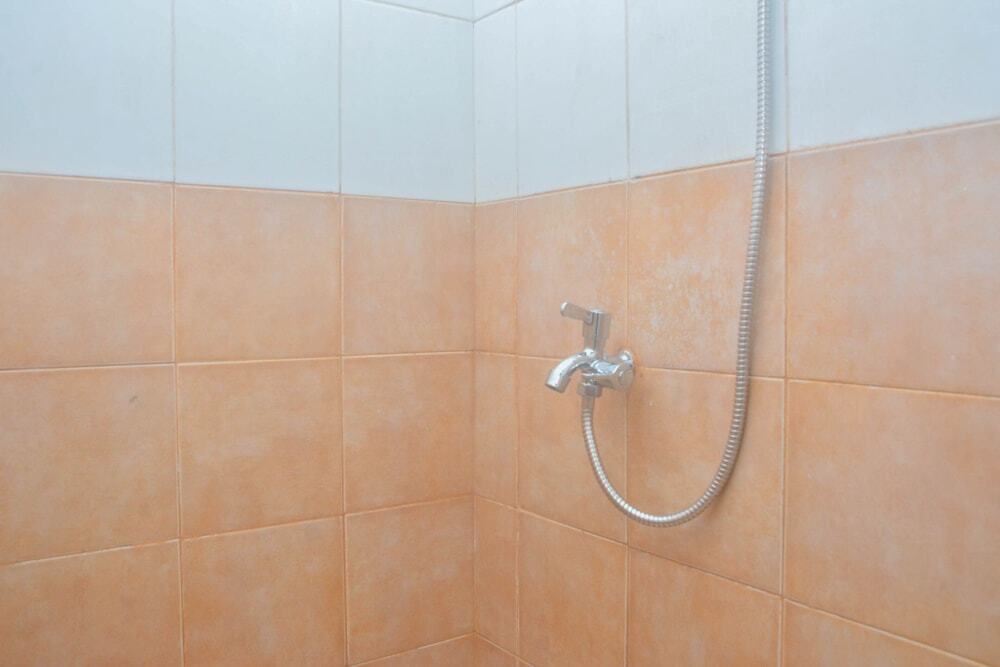 Джакарта: Comfy And Best Deal 2Br At Green Pramuka City Apartment