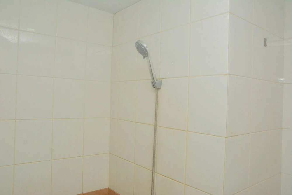 Джакарта: Comfy And Best Deal 2Br At Green Pramuka City Apartment