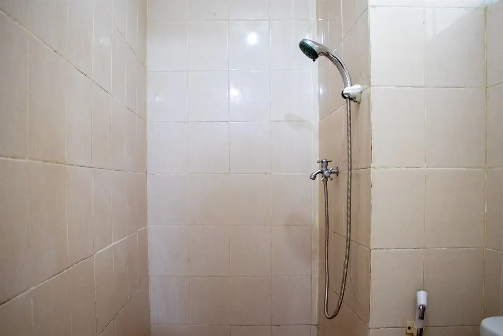 Джакарта: Comfy 2Br At Sunter Park View Apartment