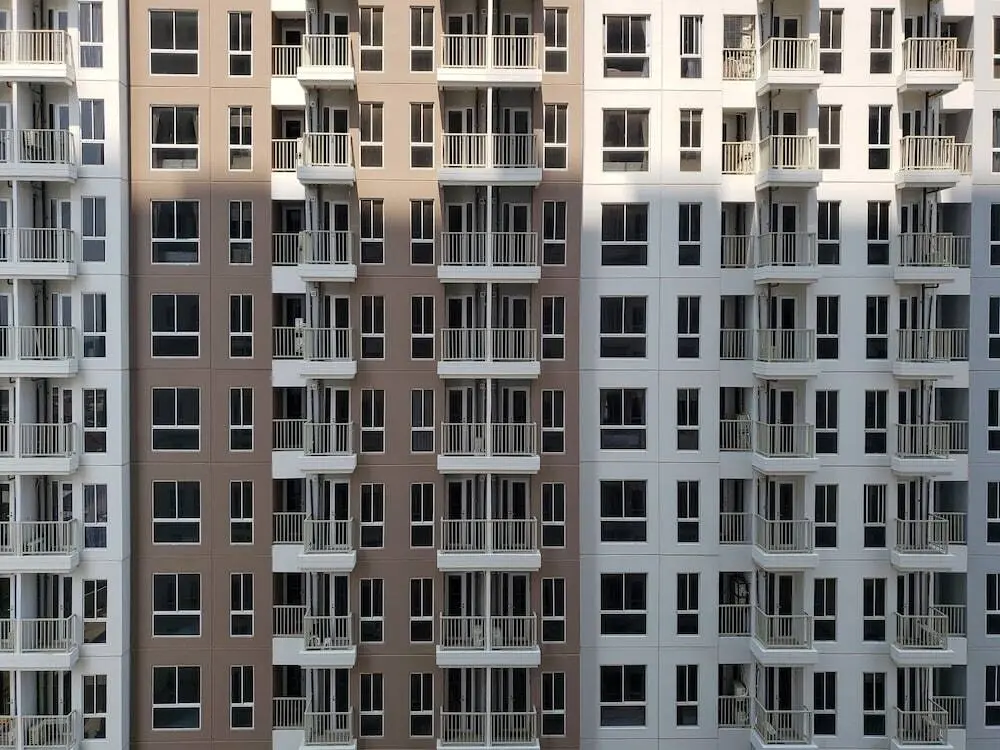 Южный Тангеранг: Cozy Stay Studio Tokyo Riverside Pik 2 Apartment