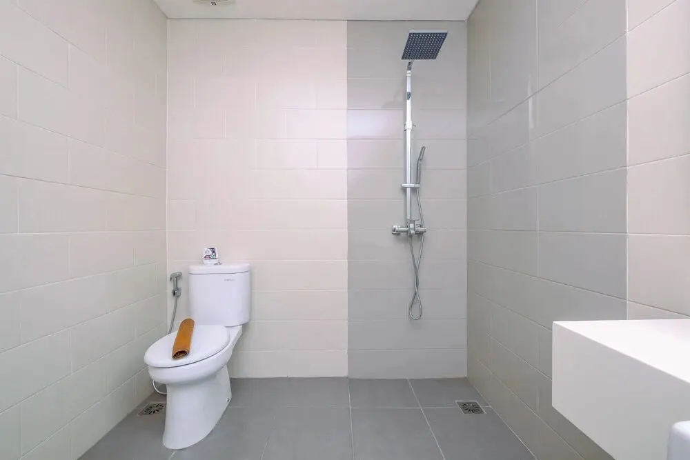 Джакарта: Fully Furnished And Homey 1Br Apartment At Pejaten Park Residence