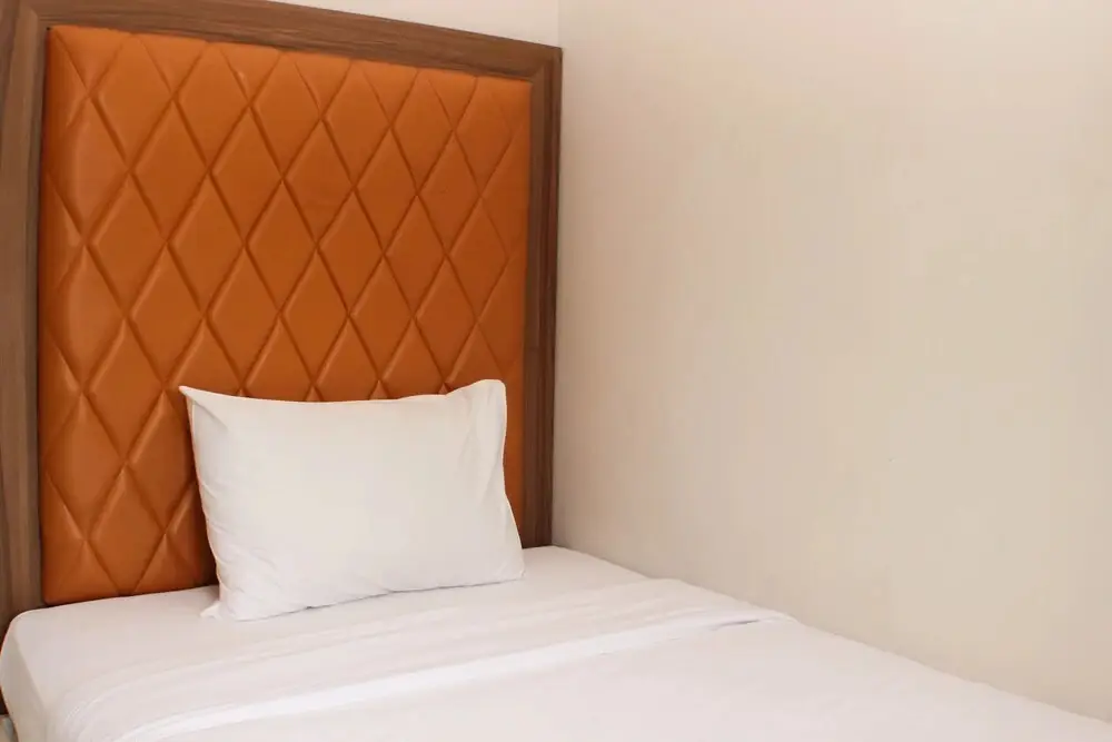 Бекаси: Fully Furnished 2Br Springlake Apartment Near Summarecon Mall