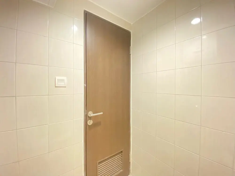 Бандунг: Cozy Stay 2Br At Mekarwangi Square Cibaduyut Apartment