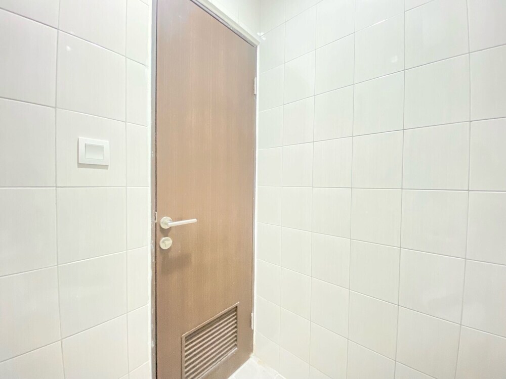 Бандунг: Warm And Comfort 2Br Mekarwangi Square Cibaduyut Apartment
