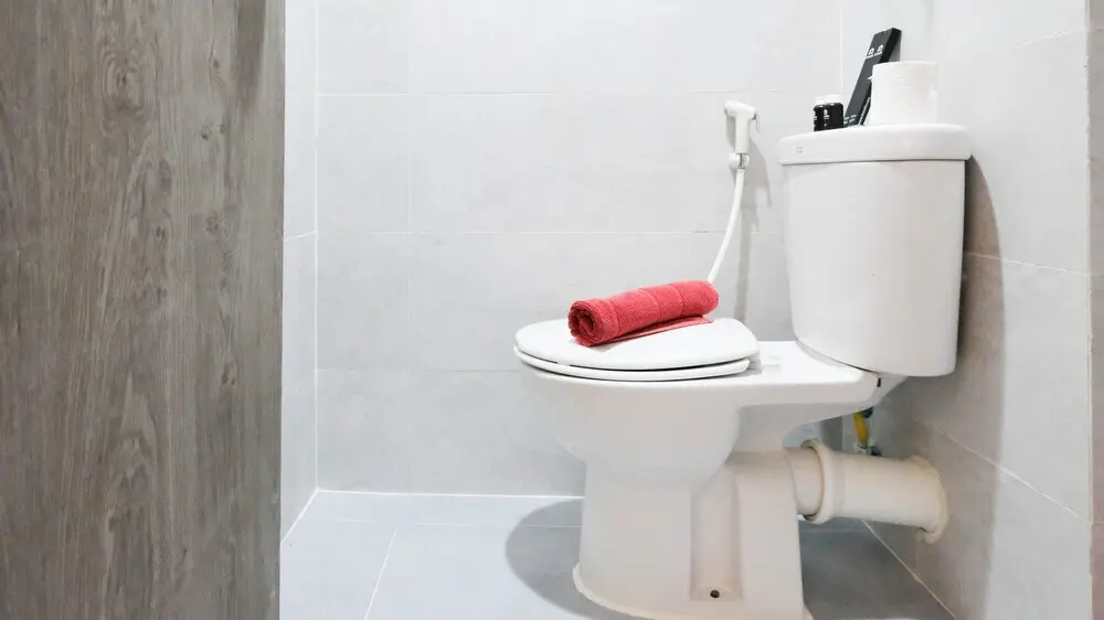 Сурабая: Good Deals And Cozy Stay Studio At Taman Melati Surabaya Apartment