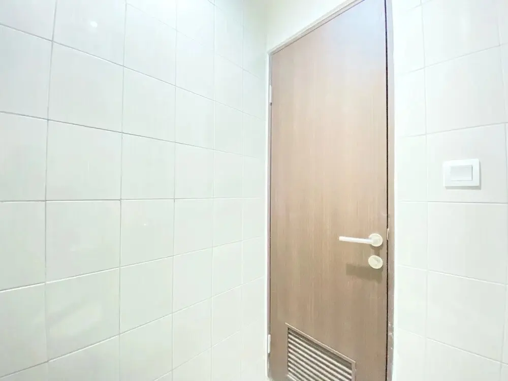 Бандунг: Cozy Living 2Br Apartment At Mekarwangi Square Cibaduyut