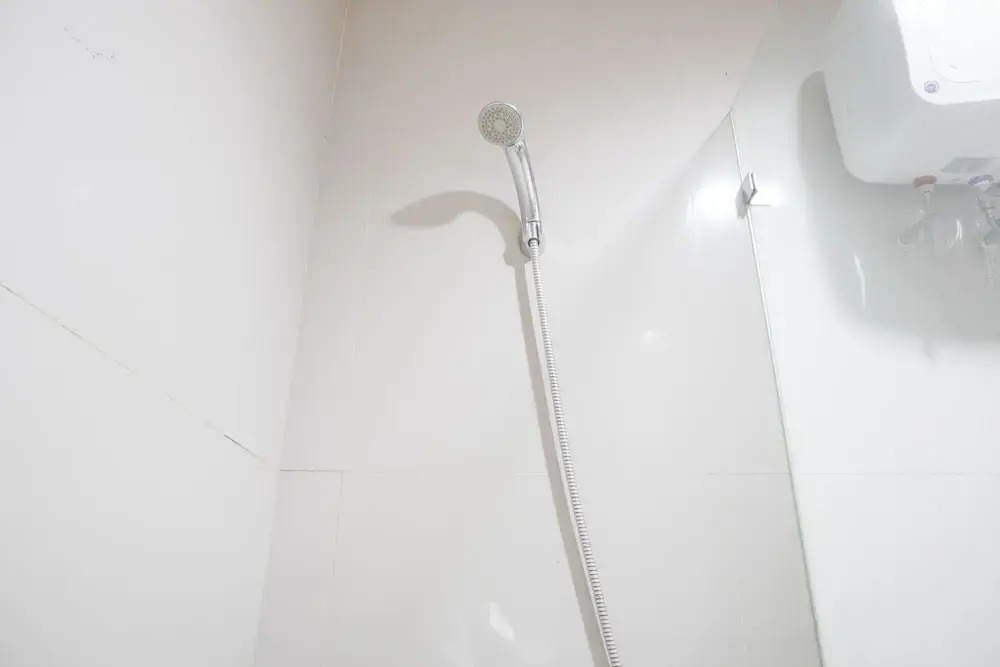 Южный Тангеранг: Comfort 2Br At Tree Park City Bsd Apartment