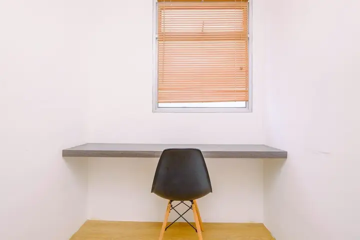 Читарингул: Restful And Tidy Studio At Gunung Putri Square Apartment