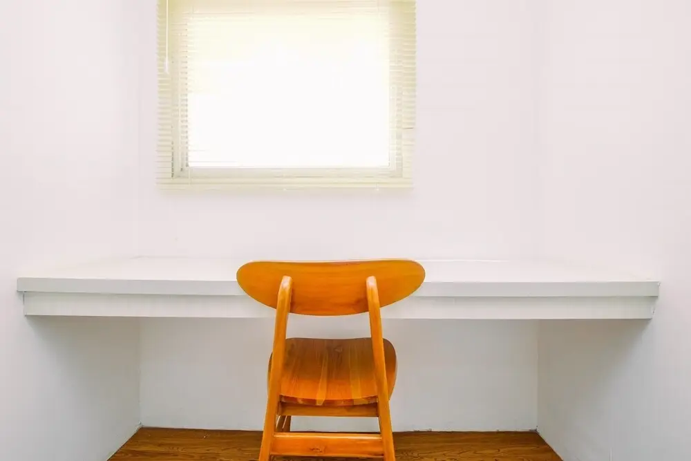 Читарингул: Comfort And Enjoy Living Studio Room At Gunung Putri Square Apartment