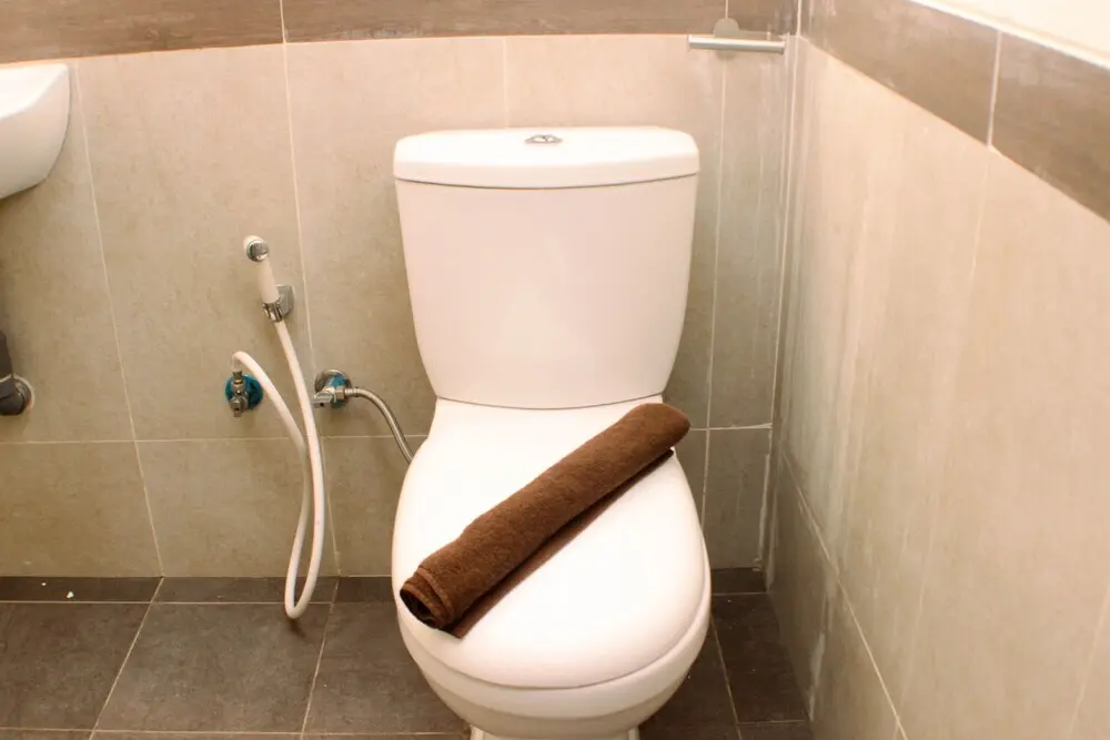 Сибату: Comfort And Simply 2Br At Meikarta Apartment