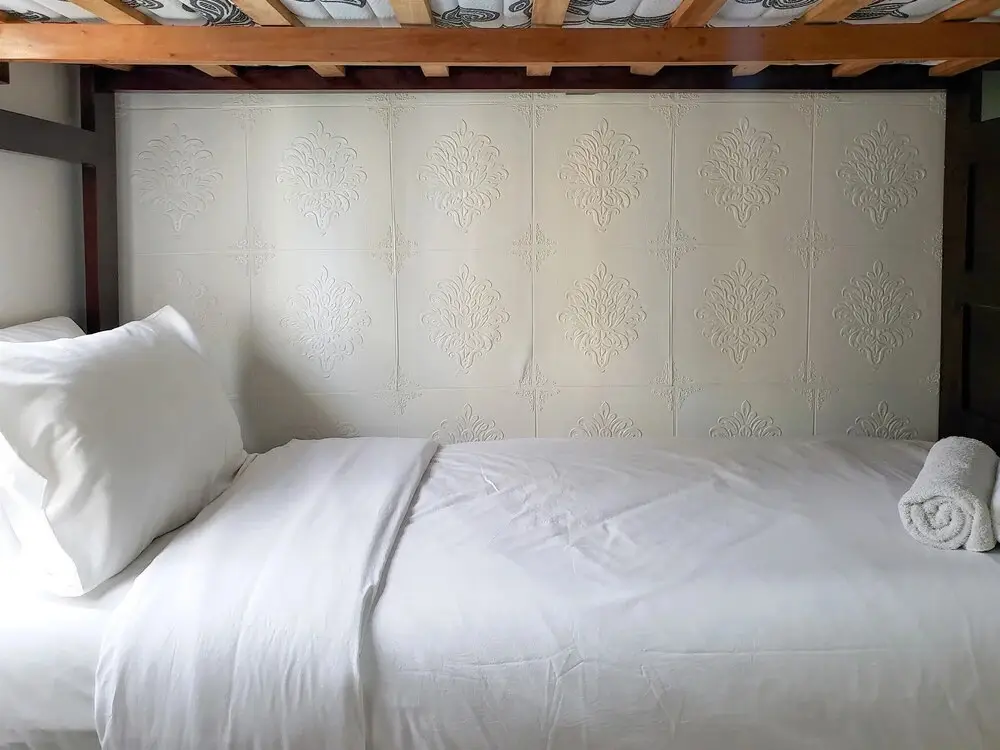 Бекаси: Comfort Living 2Br Apartment At Springlake Summarecon Bekasi