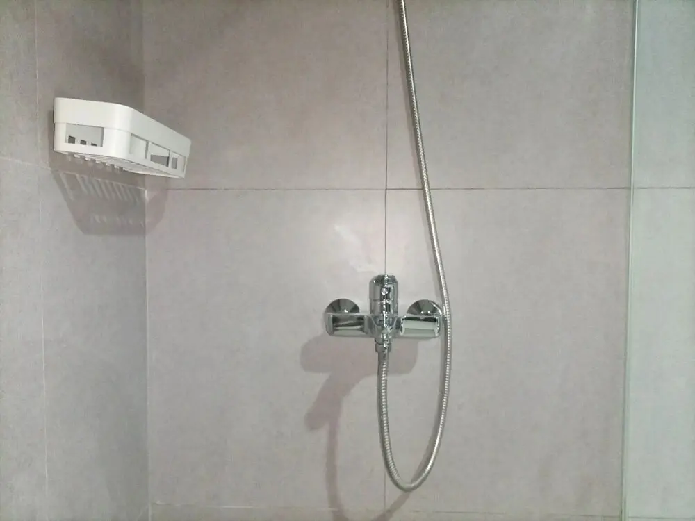 Ngaglik: Elegant And Spacious 1Br At Patraland Amarta Apartment