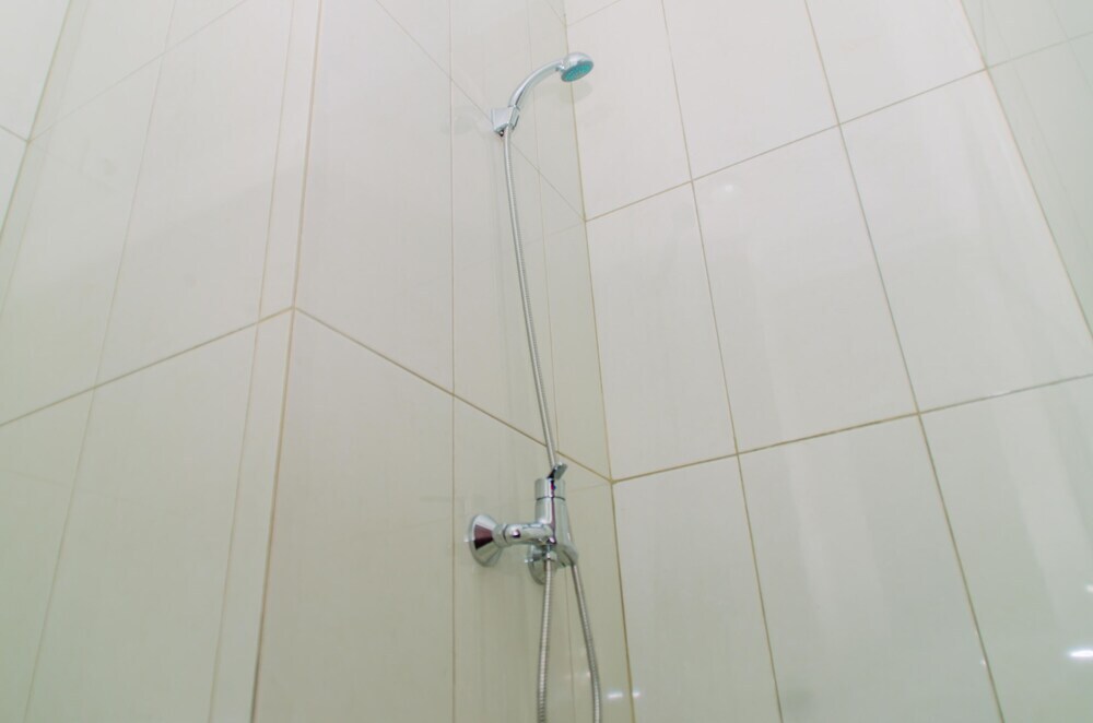 Legok: Spacious And Homey 2Br At Asatti Apartment