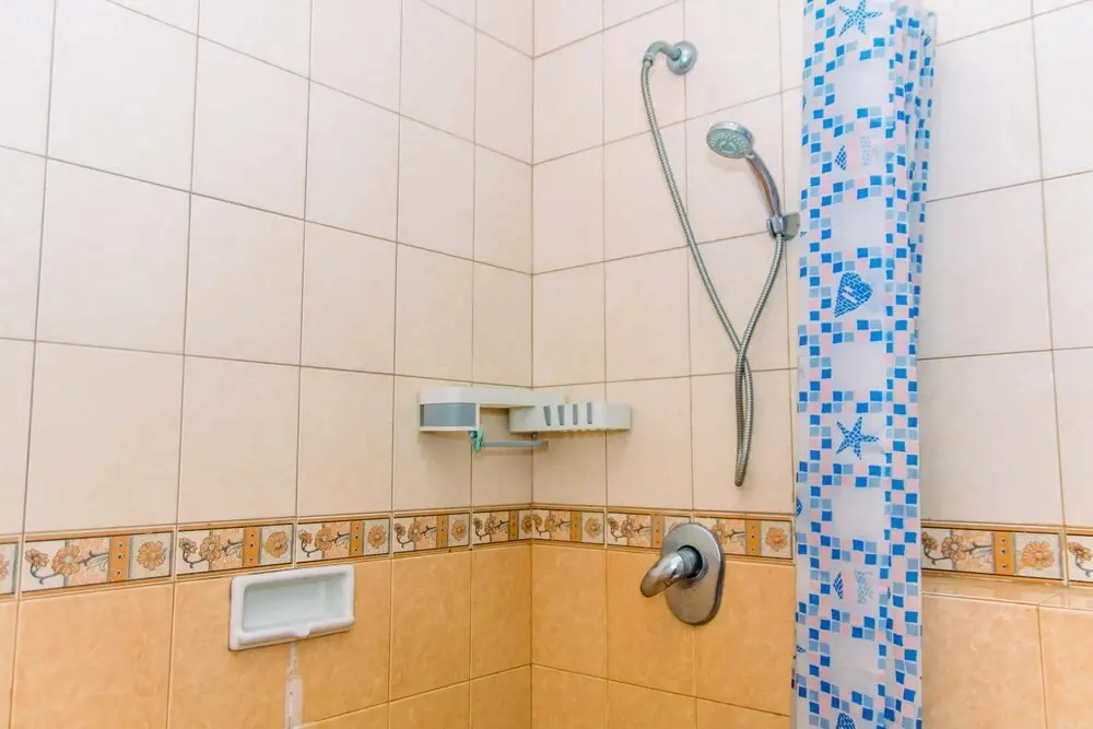 Джакарта: Elegant And Spacious 2Br At Frenchwalk Apartment Near Moi