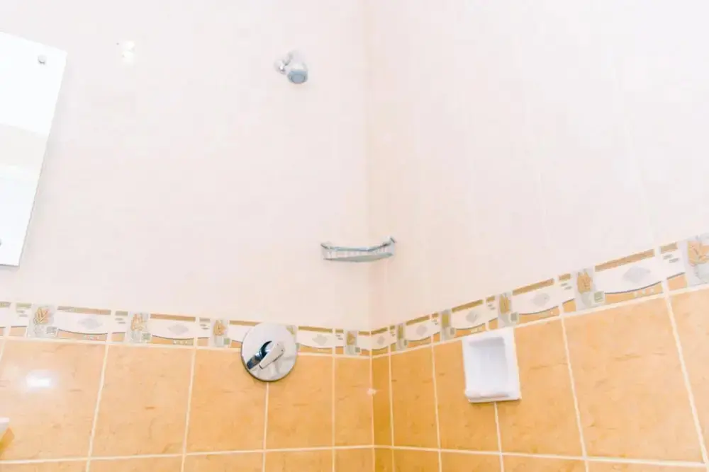 Джакарта: Elegant And Spacious 2Br At Frenchwalk Apartment Near Moi