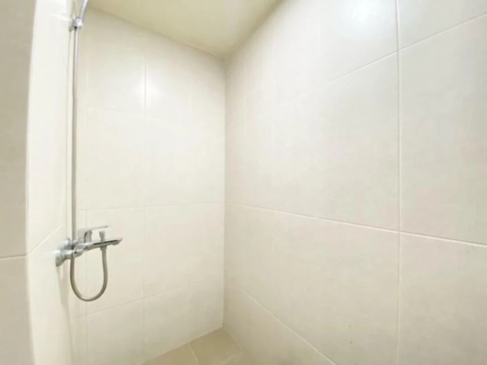 Бандунг: Best Deal 2Br At Grand Asia Afrika Apartment