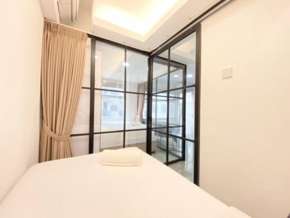 Бандунг: Best Deal 2Br At Grand Asia Afrika Apartment