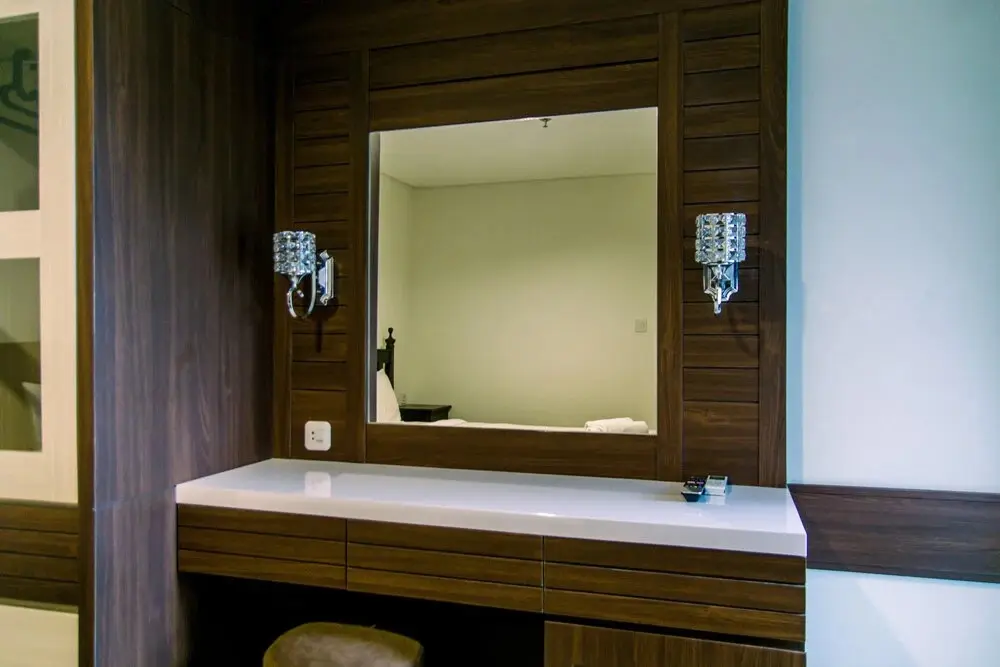 Южный Тангеранг: Comfort And Best Choice 2Br At Bintaro Icon Apartment