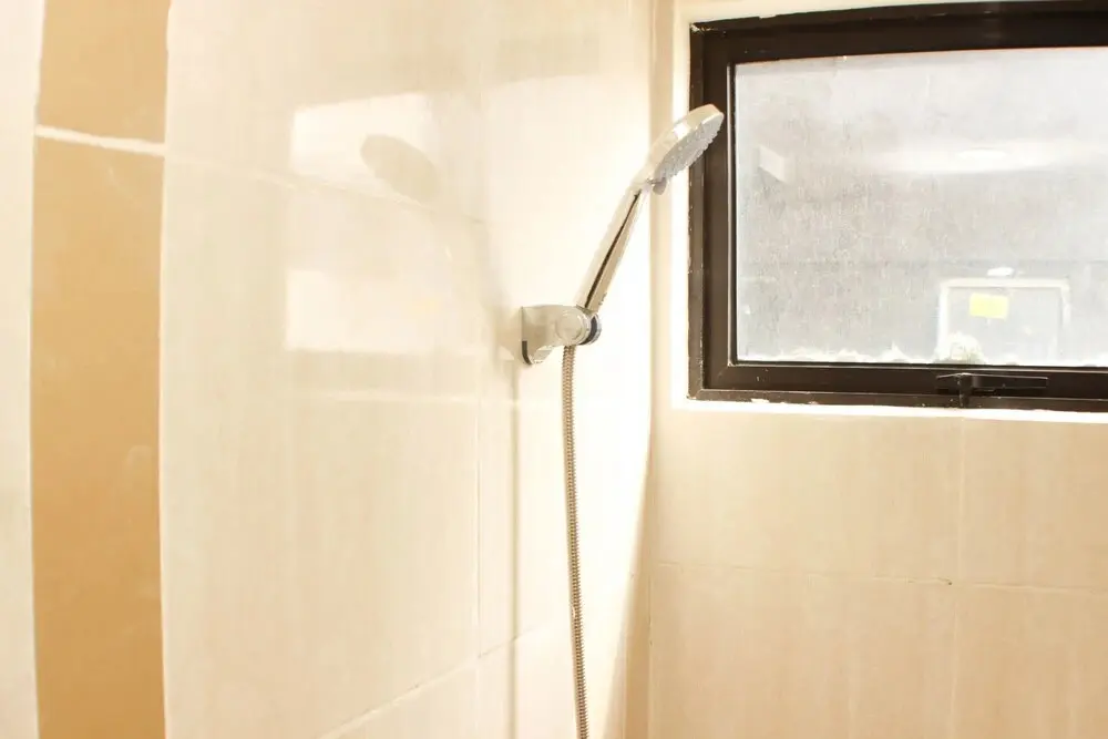 Сибату: Fully Furnished And Tidy Studio At Meikarta Apartment
