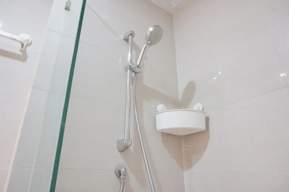 Джакарта: Fully Furnished And Cozy Studio At Green Sedayu Apartment