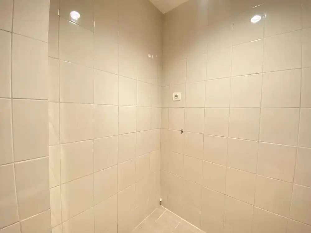 Бандунг: Comfortable 2Br At Mekarwangi Square Cibaduyut Apartment