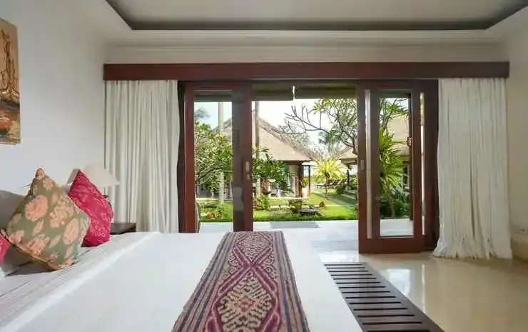 Сесе: Villa Tanju By Premier Hospitality Asia