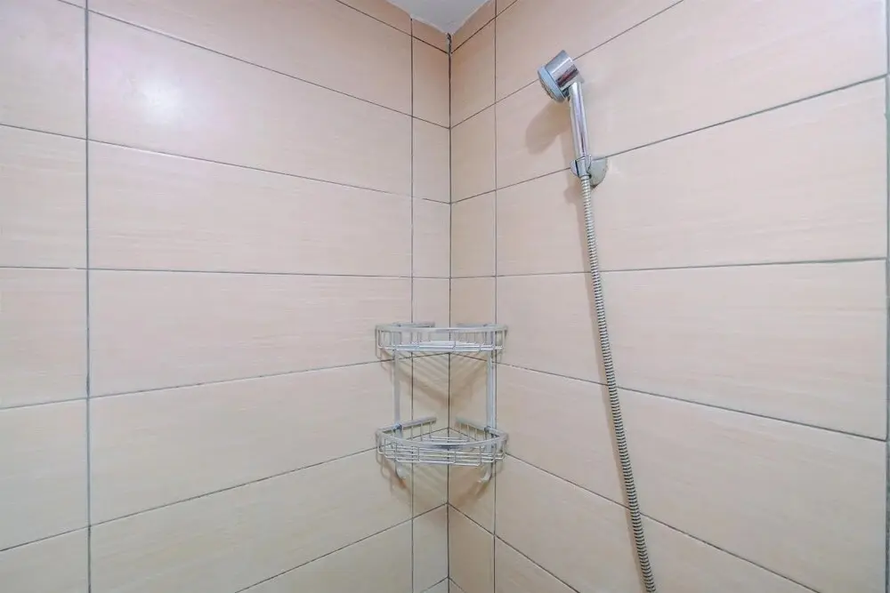 Депок: iRoom Margonda Residence 345