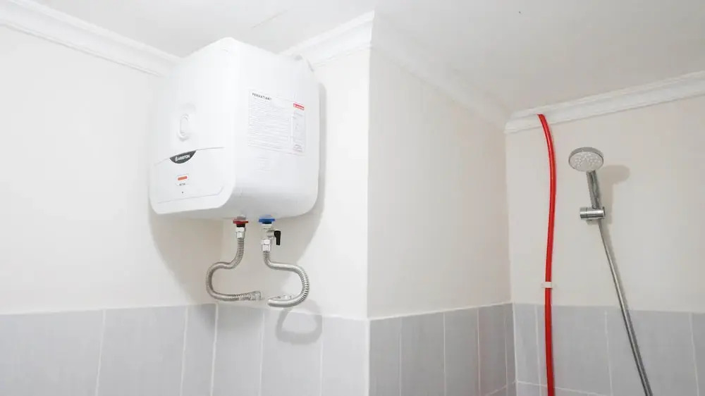 Сурабая: Best Deal And Comfy Studio At Puncak Kertajaya Apartment