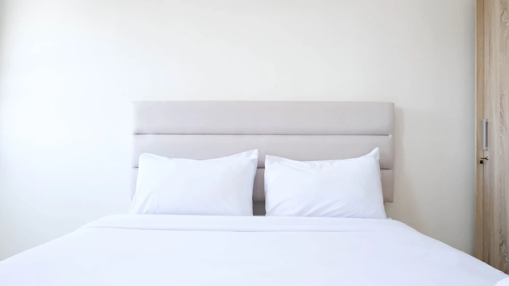 Сурабая: Best Deal And Comfy Studio At Puncak Kertajaya Apartment