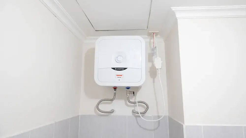 Сурабая: Modern And Homey 2Br At Puncak Kertajaya Apartment