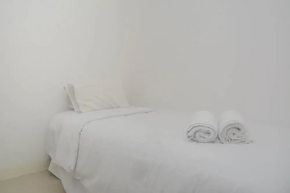 Comfy And Strategic 2Br At Bassura City Apartment — фото 1