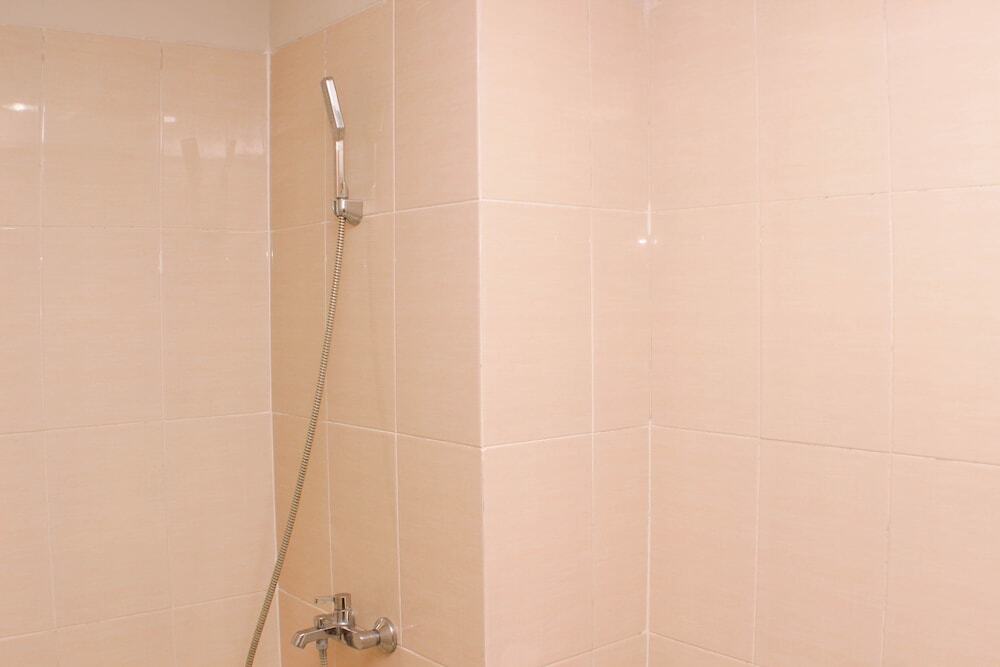 Чикаранг: Cozy And Comfort Living 1Br At Oasis Cikarang Apartment
