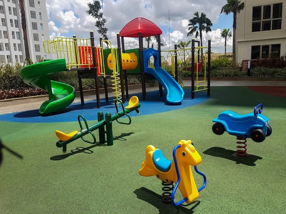 Legok: Luxury 1Br At M-Town Signature Apartment