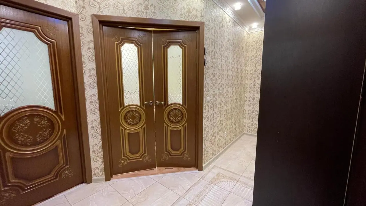 Краснодар: GK Bol'shoy