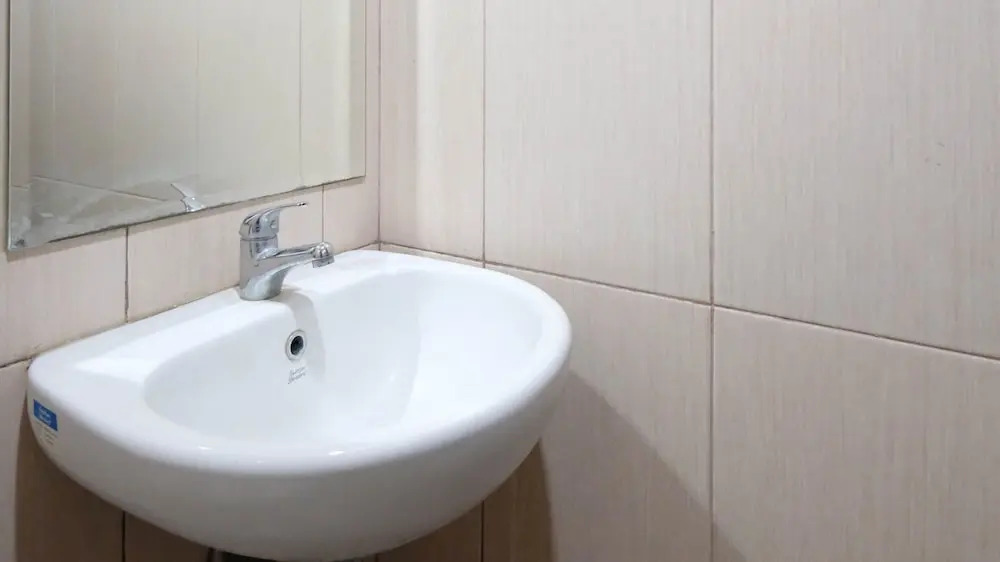 Сурабая: Strategic And Cozy Studio At Tamansari Papilio Apartment