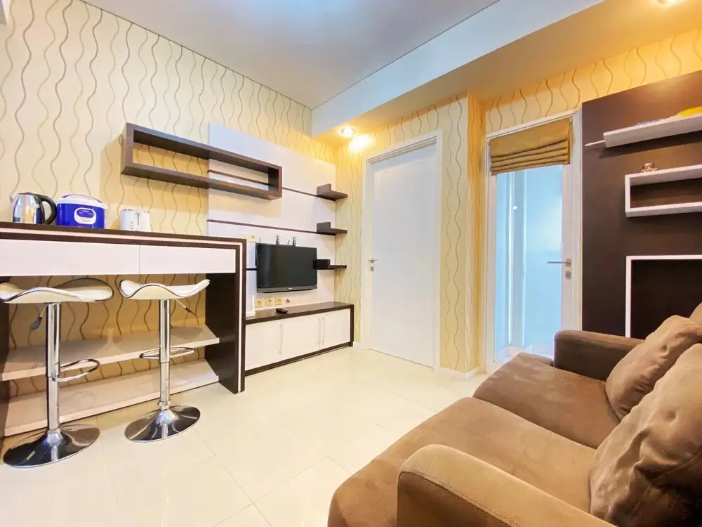 carousel image 2