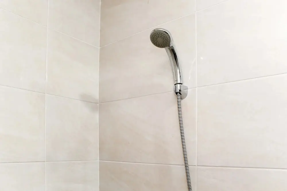 Чикаранг: Stunning 1Br Apartment At Mustika Golf Residence