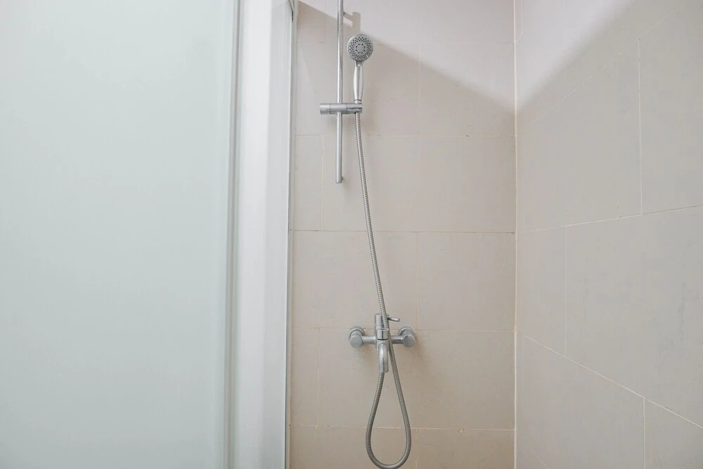 Джакарта: Stunning And Strategic 2Br Apartment At Casa Grande Residence