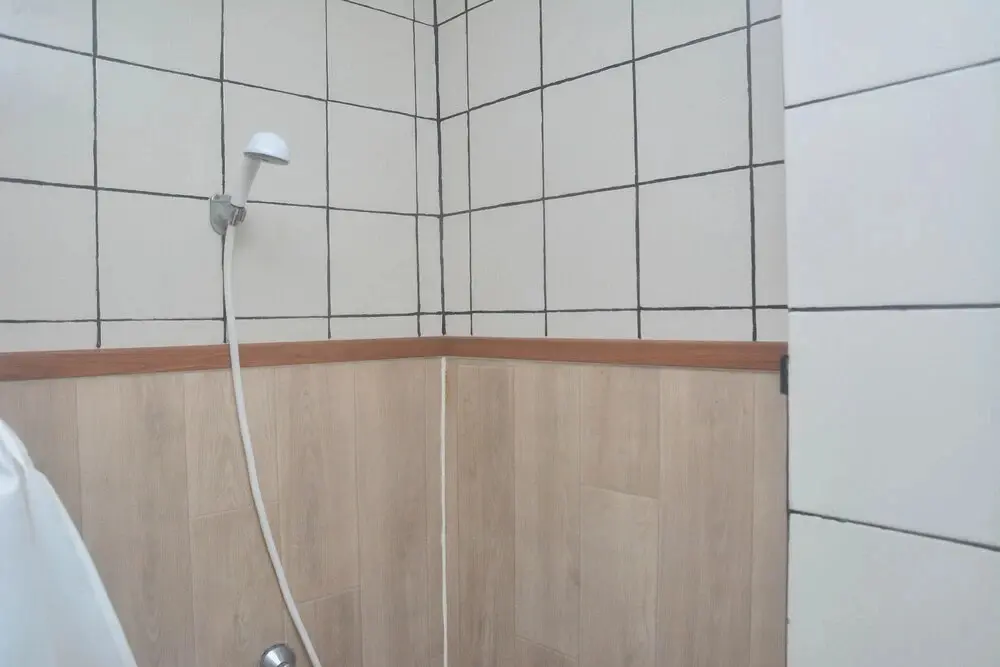 Джакарта: Homey And Nice 2Br At Semanggi Apartment