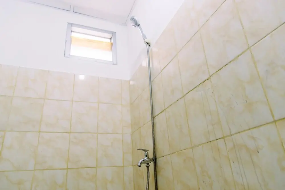 Джакарта: Comfort 2Br At Menara Kebon Jeruk Apartment